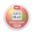 plytix-67dc2eab60d48eae89d8c576.png