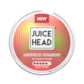 Juice Head Watermelon Strawberry 14mg Super Strong