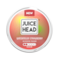 Juice Head Watermelon Strawberry 6mg Regular