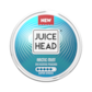 Juice Head Arctic Mint 14mg Super Strong