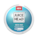 plytix-67dc2f6660d48eae89d8c5e3.png