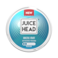 Juice Head Arctic Mint 6mg Regular