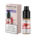 Watermelon Ice Nic Salt Maryliq