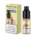 plytix-67e15c0cb594c480f7fbc1c6.png