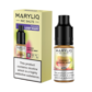 Cherry Lemon Mint Nic Salt Maryliq