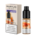plytix-67e15c4ab594c480f7fbc1ff.png