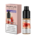 plytix-67e15cd5fd1d315d3f5c0149.png