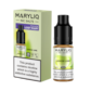Lemon Lime Nic Salt Maryliq