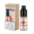 plytix-67e15d68fd1d315d3f5c0173.png