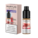 plytix-67e15d832847a5c87149347f.png