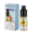 Tropical Island Nic Salt Maryliq