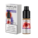 plytix-67e15dc1fd1d315d3f5c0190.png