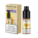 Pineapple Mango Nic Salt Maryliq