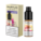 Pink Lemonade Nic Salt Maryliq