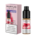 Red Cherry Nic Salt Maryliq