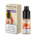Sour Red Nic Salt Maryliq