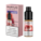 plytix-67e15e6efd1d315d3f5c01bc.png