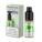 Triple Melon Nic Salt Maryliq