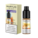 plytix-67e162cf6e1cccd5b426fa5d.png