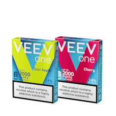 plytix-67e2803cd159d9841f40b95d.png