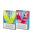 plytix-67e2803cd159d9841f40b95d.png