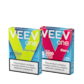 VEEV One Sour Apple x Cherry Bundle