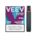 plytix-67e2a16db8388dff8b1beb65.png