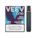 plytix-67e2a1745c38e1de06f92dee.png