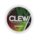plytix-67e2a24ab8388dff8b1beb92.png