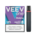 plytix-67e2a414677a71e732571ba0.png