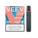 plytix-67e2a658c82a6061ba253b38.png