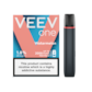 VEEV One Device + Veev One Prefilled Pods Watermelon