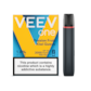 VEEV One Device + Veev One Prefilled Pods Kiwi Passionfruit Guava