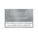 plytix-67e3f599677a71e732575791.png