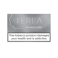 IQOS ILUMA TEREA Silver Sticks