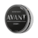 plytix-67ea7297c0d407a7d25715fb.png