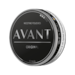 plytix-67ea7297c0d407a7d25715fb.png