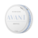 plytix-67ea72dec4881918665dfaeb.png