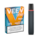 plytix-67ea758f052cd203b4b31cb8.png