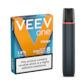 VEEV One Device + Veev One Prefilled Pods Mango