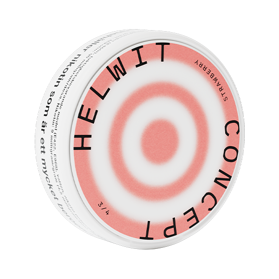 plytix-67ea852f0396e2249160b0d9.png