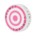 plytix-67ea8554052cd203b4b31ec4.png