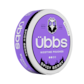 Ubbs Spicy Berry