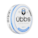 plytix-67ecf70b4bd21b517a11ba18.png