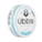 plytix-67ecf73bb96bf738f1870ff1.png