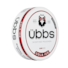Ubbs Cola Ice Regular