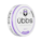 plytix-67ecf8115477bba794cd4bd4.png