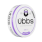 Ubbs Berry