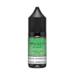 plytix-67efa2aef6a27e55d60ed5cd.png