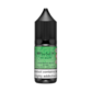 Fresh Menthol Mojito Nic Salt Elux Legend